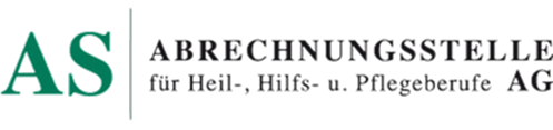 abrechnungsstelle - 24h-Pflege & stunden­weise Seniorenbetreuung - v3 - RE-24 Plus