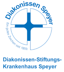 diakonissen speyer - 24h-Pflege & stunden­weise Seniorenbetreuung - v3 - RE-24 Plus