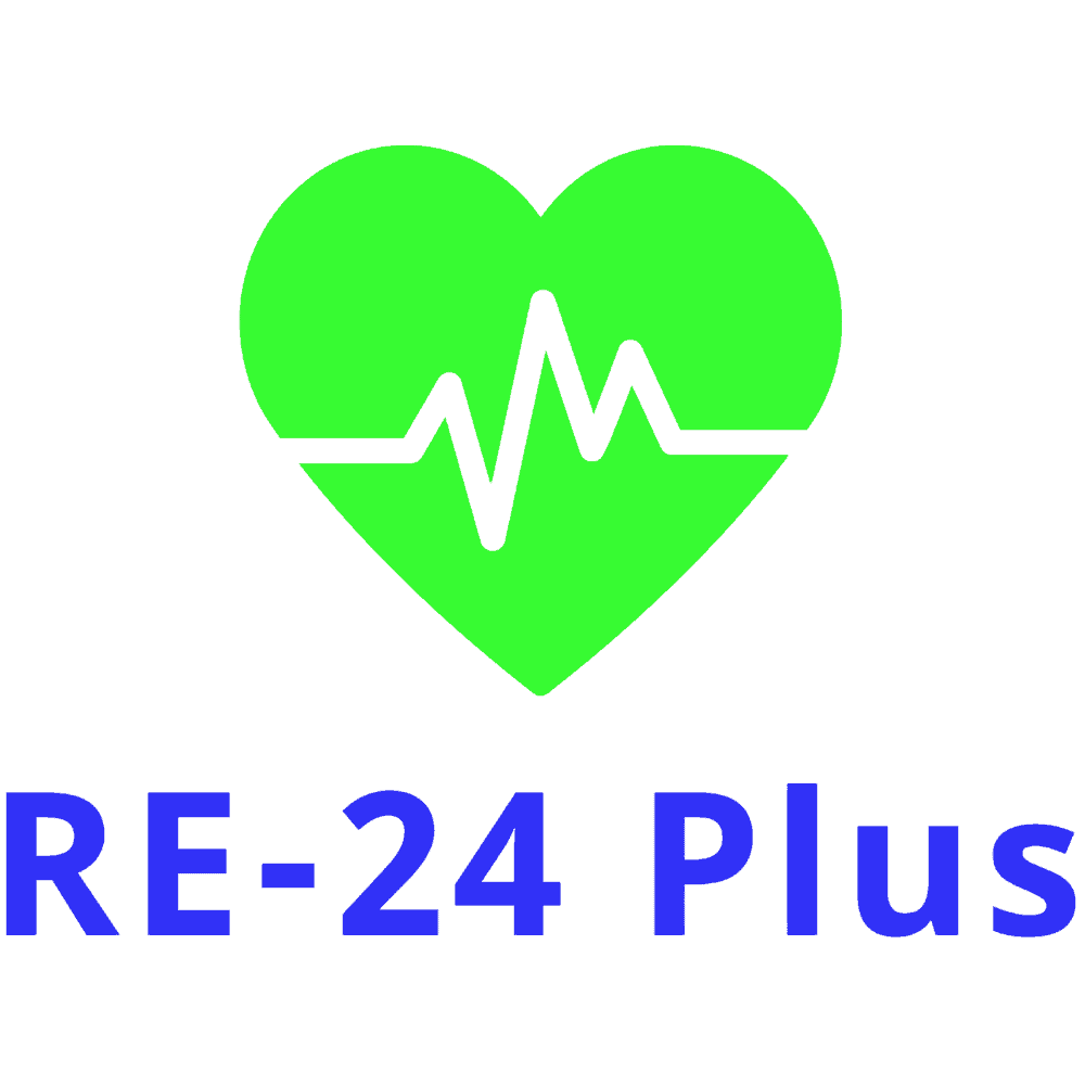 re 24 plus logo 3 - Links - RE-24 Plus