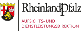 rheinland pfalz - 24h-Pflege & stunden­weise Seniorenbetreuung - v3 - RE-24 Plus