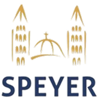 speyer - 24h-Pflege & stunden­weise Seniorenbetreuung - v3 - RE-24 Plus